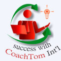 successwithcoachtom